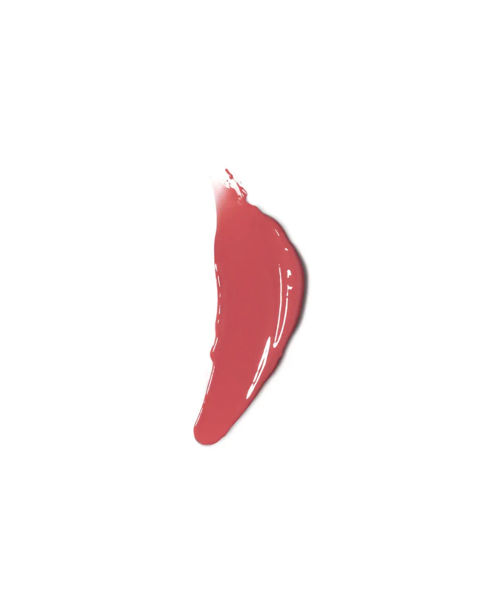 Lip Chic in Rosea