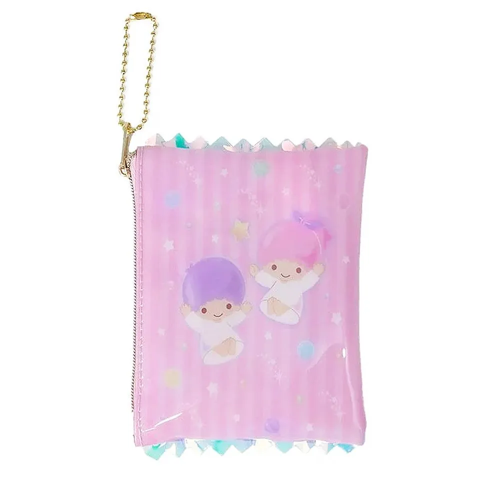 Little Twin Stars Reusable Eco Bag