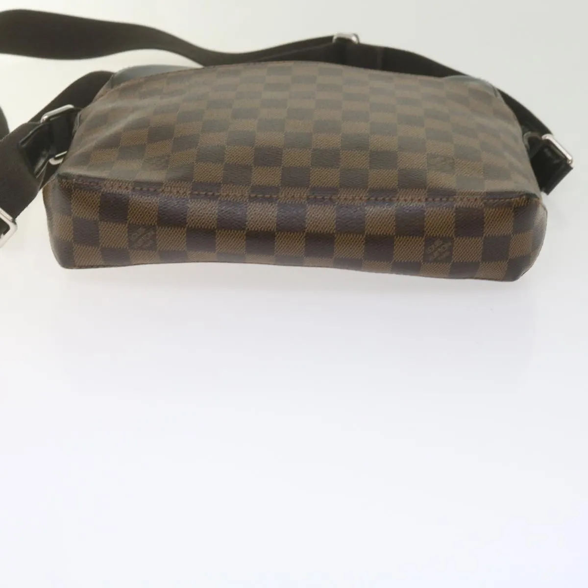 Louis Vuitton Damier Ebene Jake