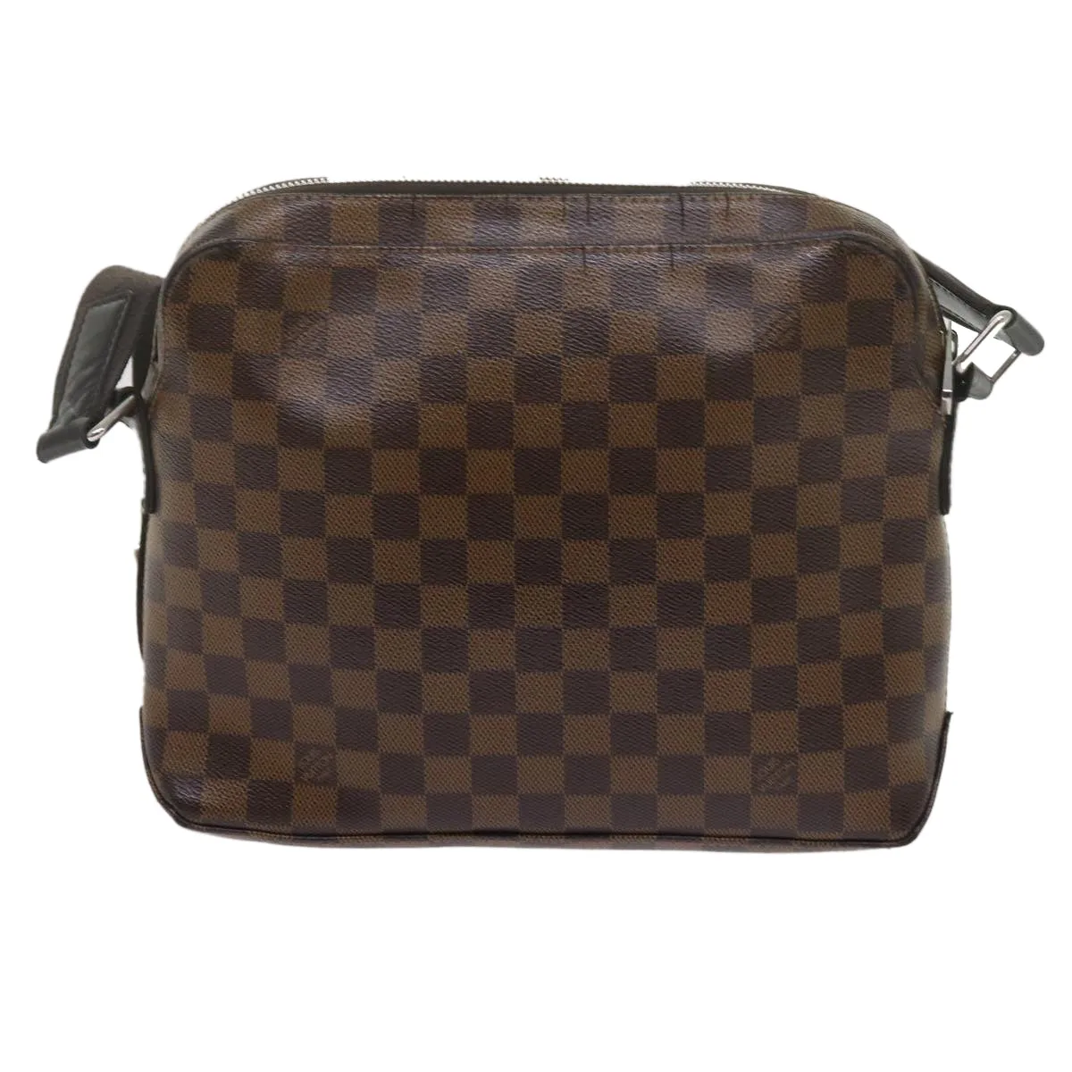 Louis Vuitton Damier Ebene Jake