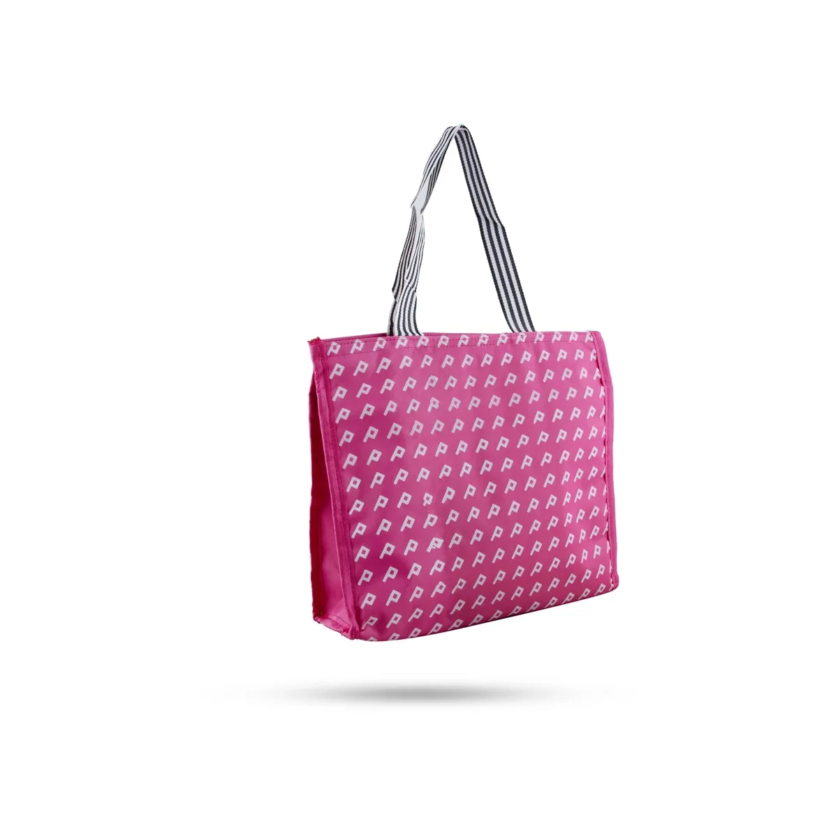 Lunch Bag - 10 x 11.5 Inches | Lunch Handbag/ Tiffin Box Bag