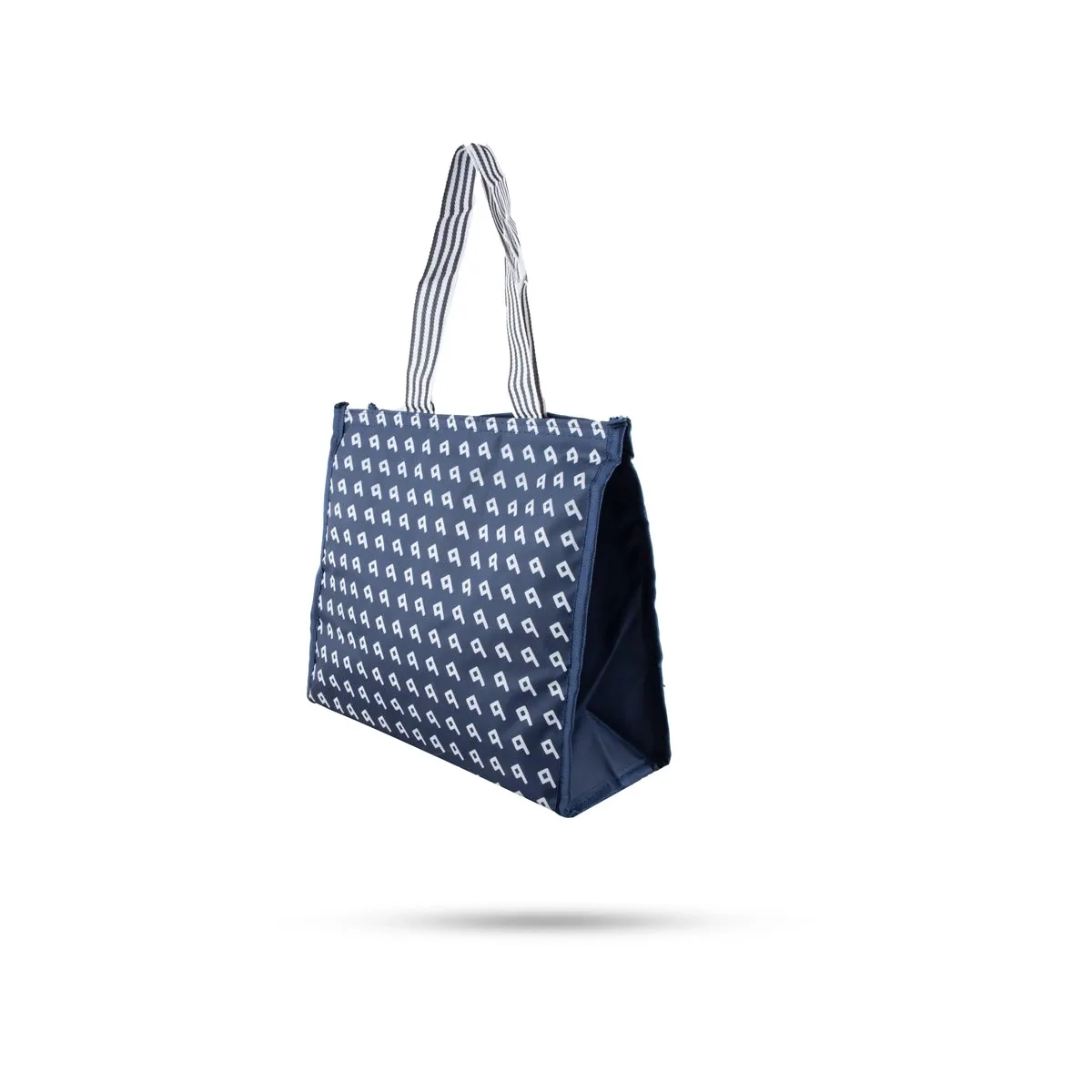 Lunch Bag - 10 x 11.5 Inches | Lunch Handbag/ Tiffin Box Bag