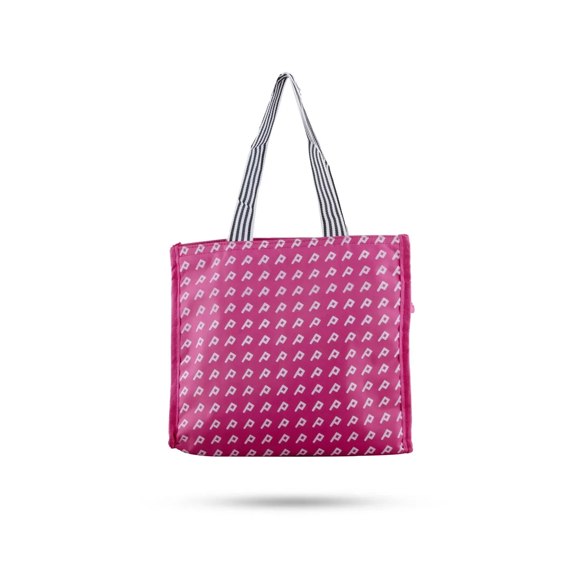 Lunch Bag - 10 x 11.5 Inches | Lunch Handbag/ Tiffin Box Bag