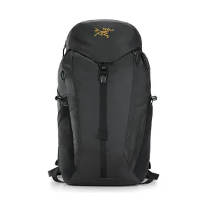 Mantis 20 Backpack