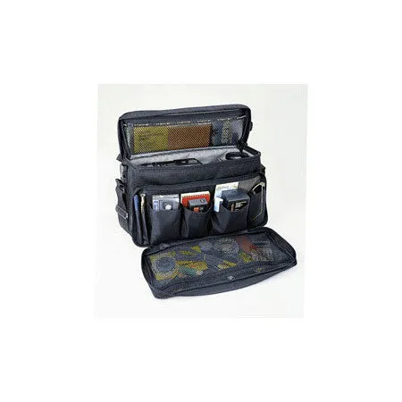 Medium Camcorder Bag - Holds Camcorders Up to 14In Long