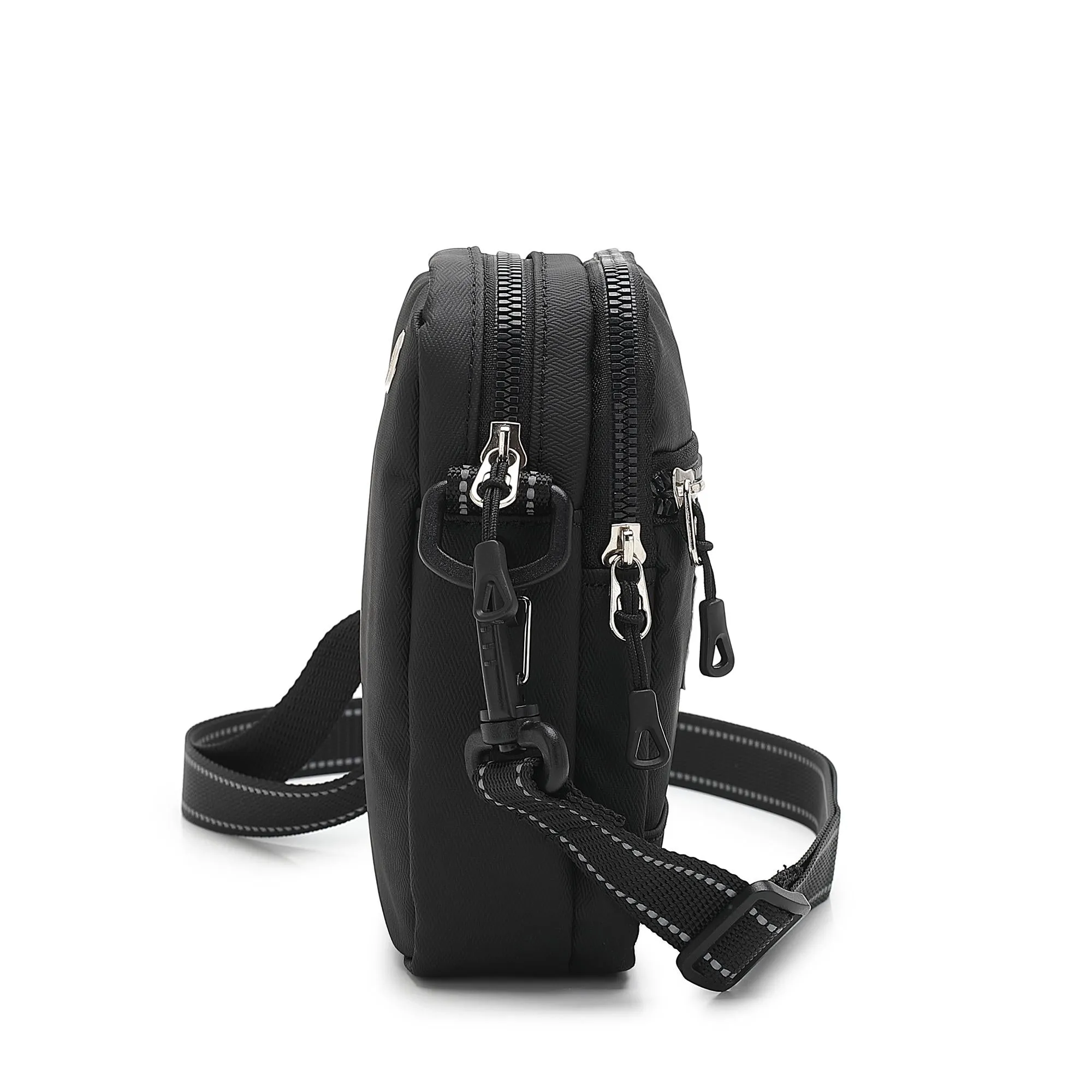 Men's Sling Bag / Crossbody Bag - PNC 006