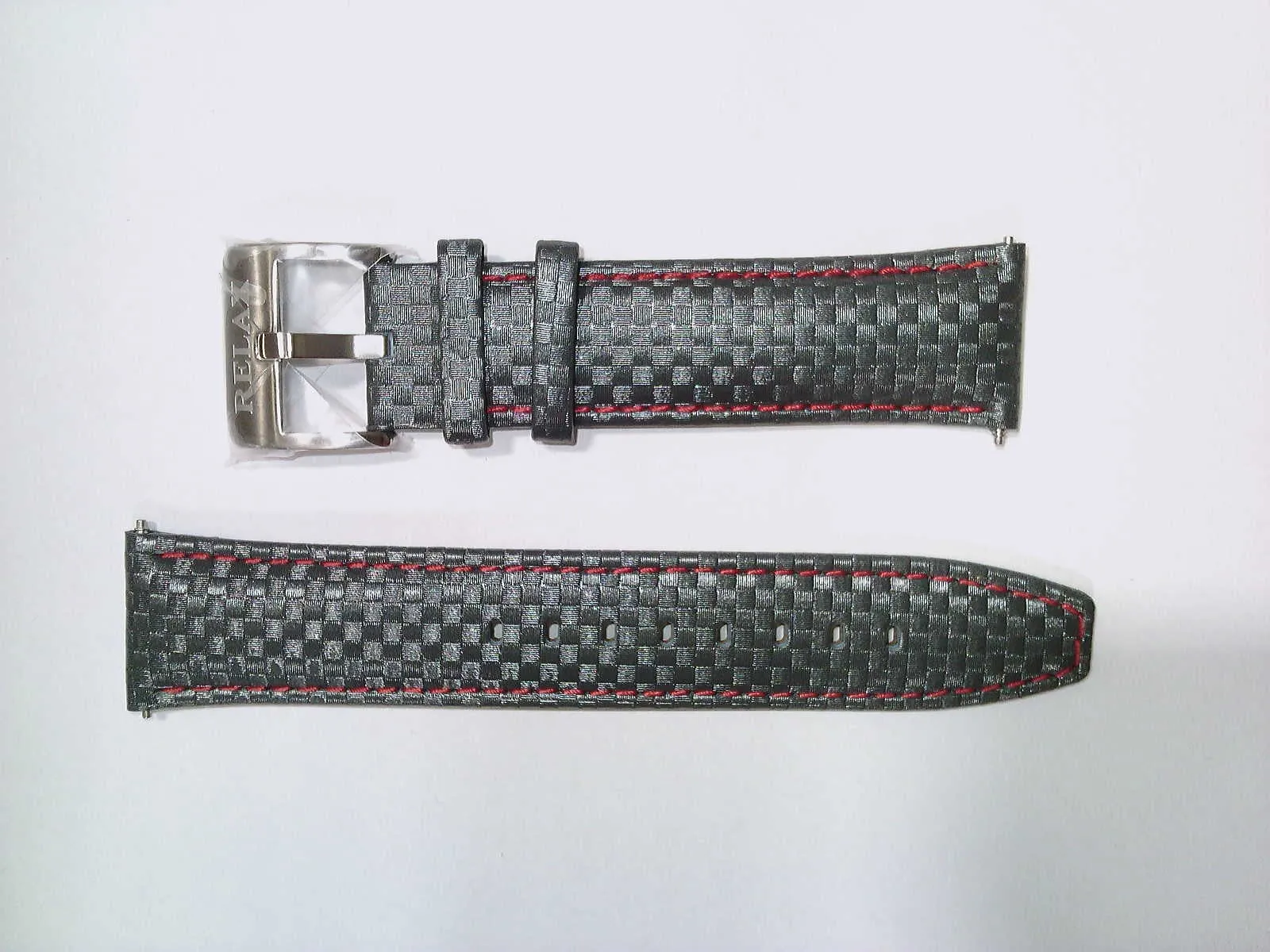 Men's Tommy Bahama Relax RLX1174 Watch Band