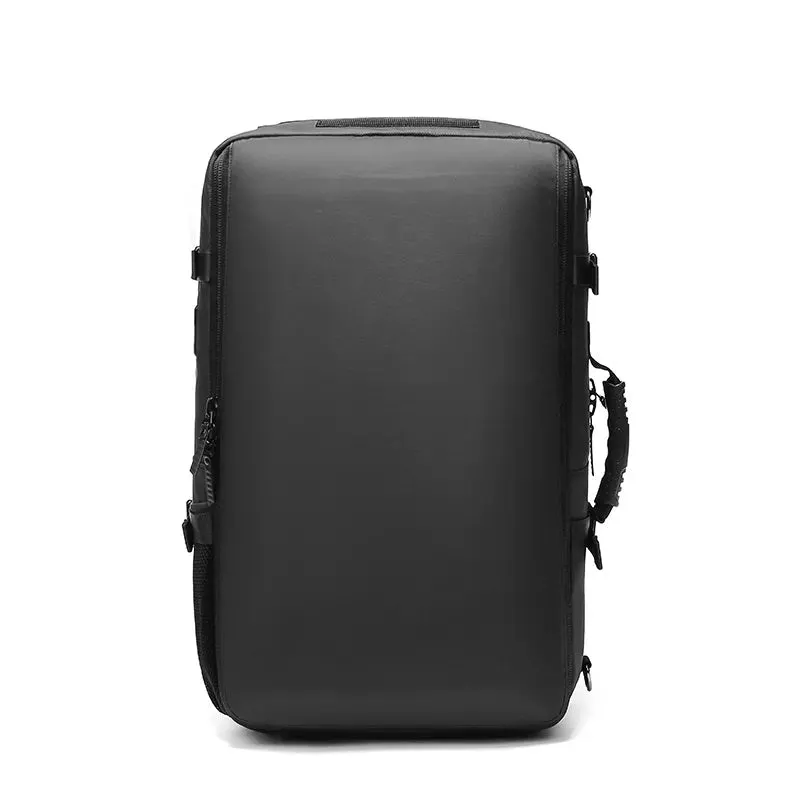 Men's Travel Backpack - Large Size