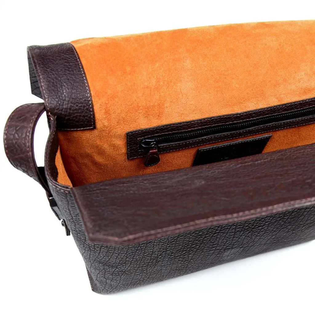 Messenger Bag