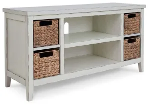 Mirimyn 47" TV Stand