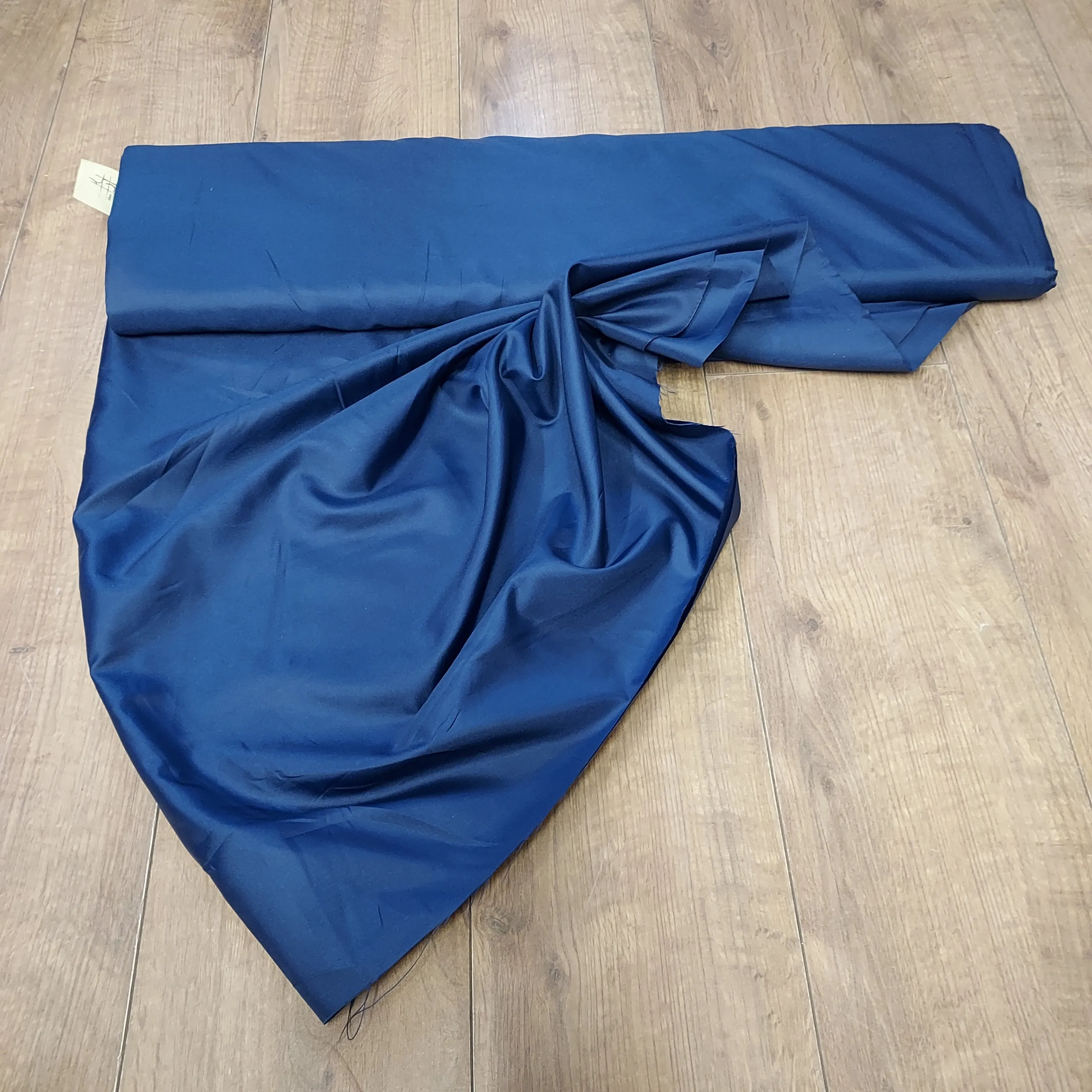 Monaco Dress Lining Fabric - Various Colours