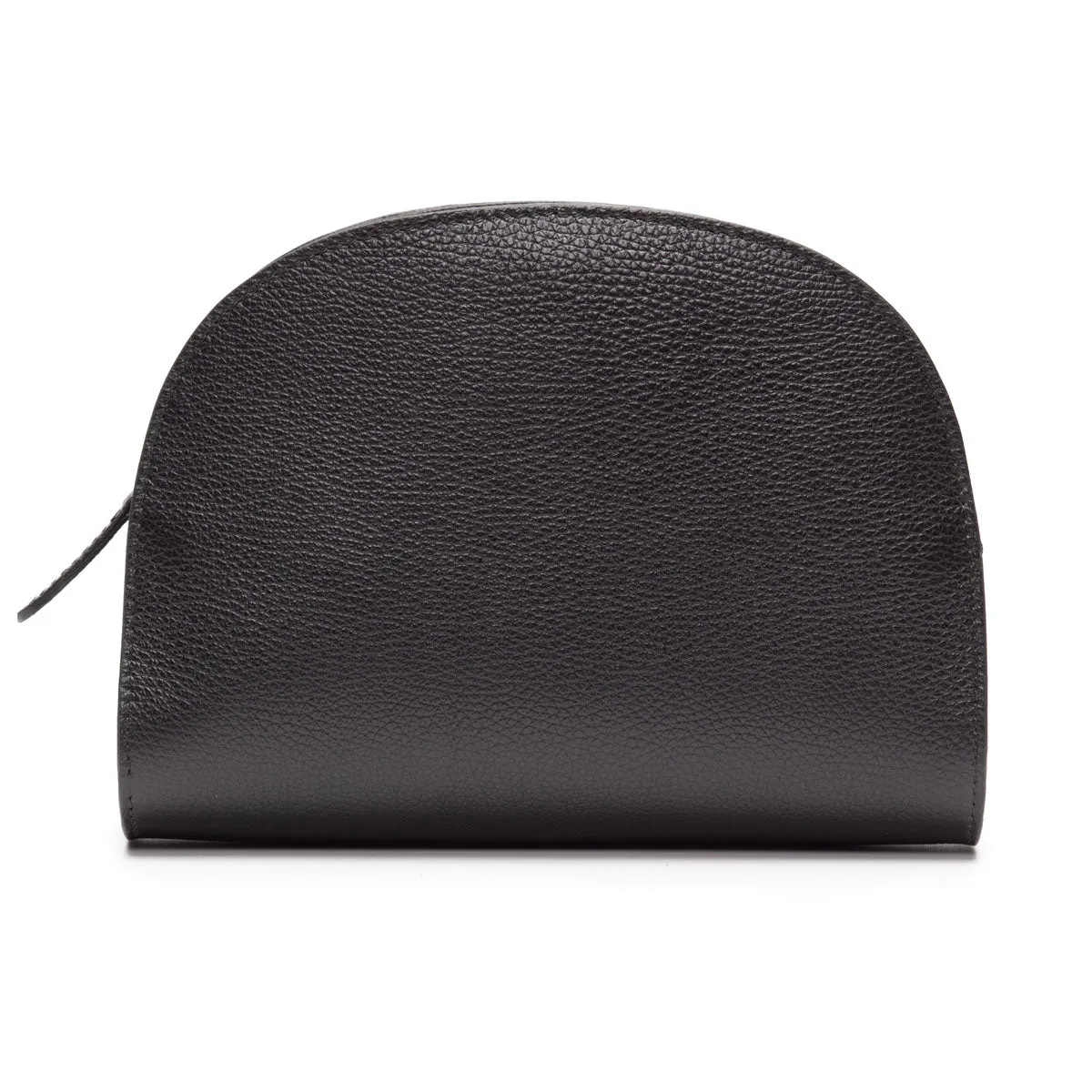 Moon Bag Black