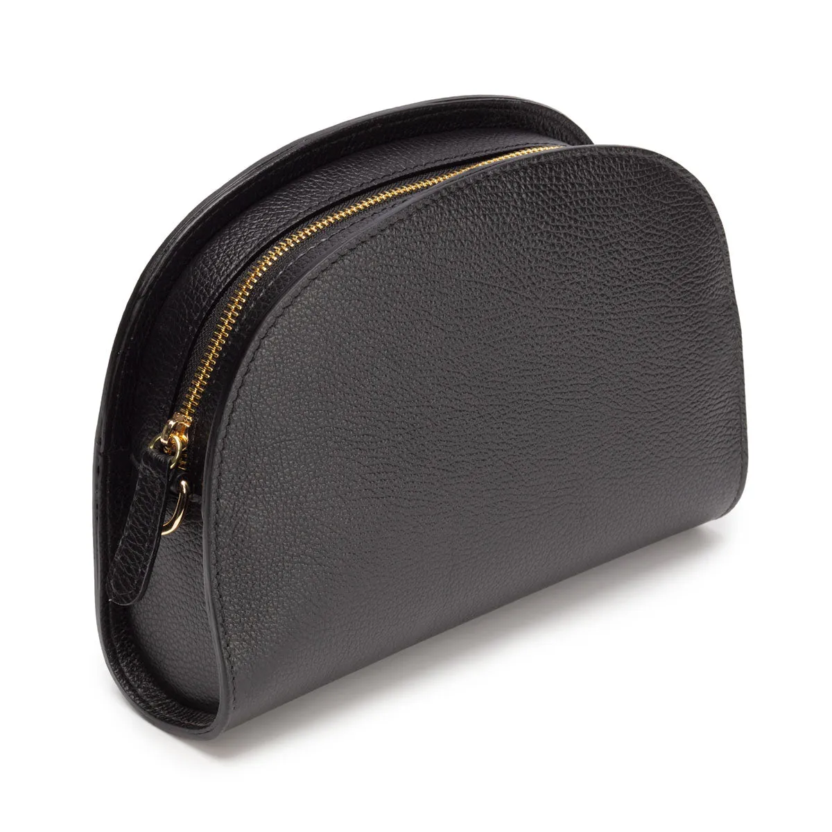 Moon Bag Black