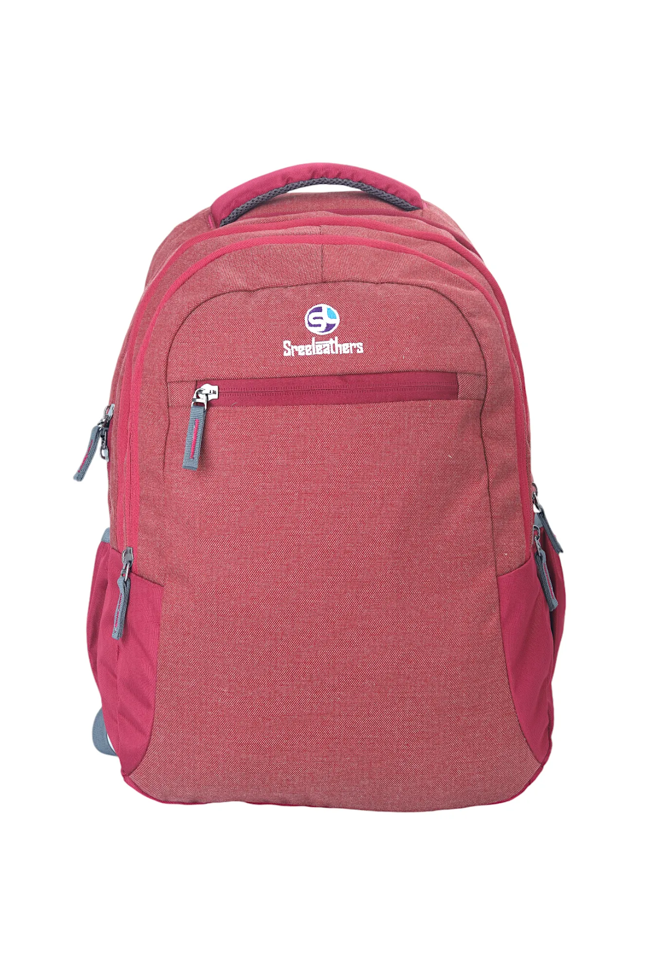 Multi Utility Backpack 995687