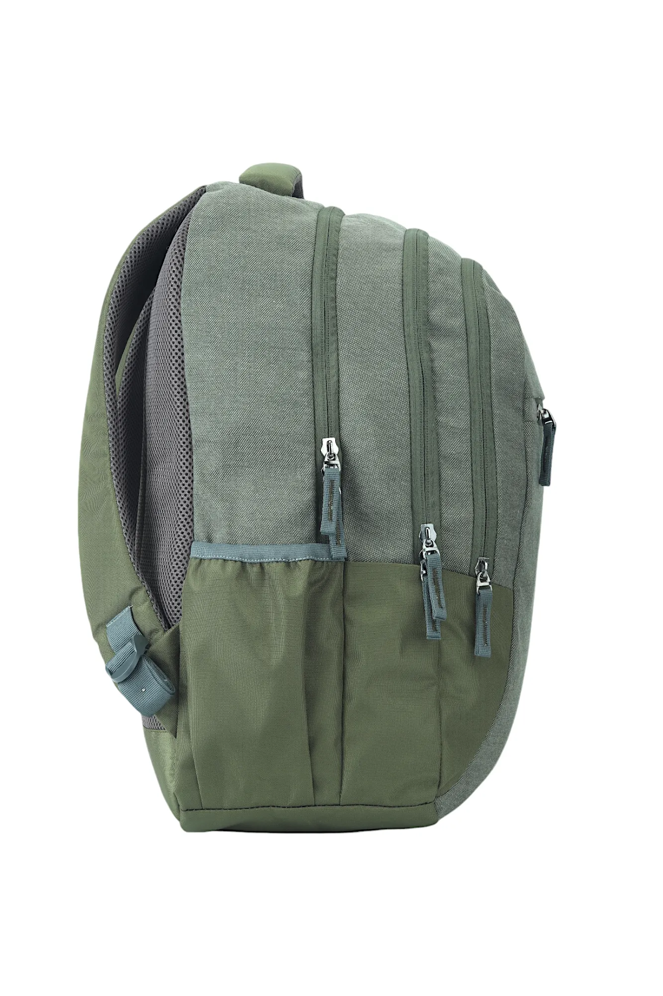 Multi Utility Backpack 995687