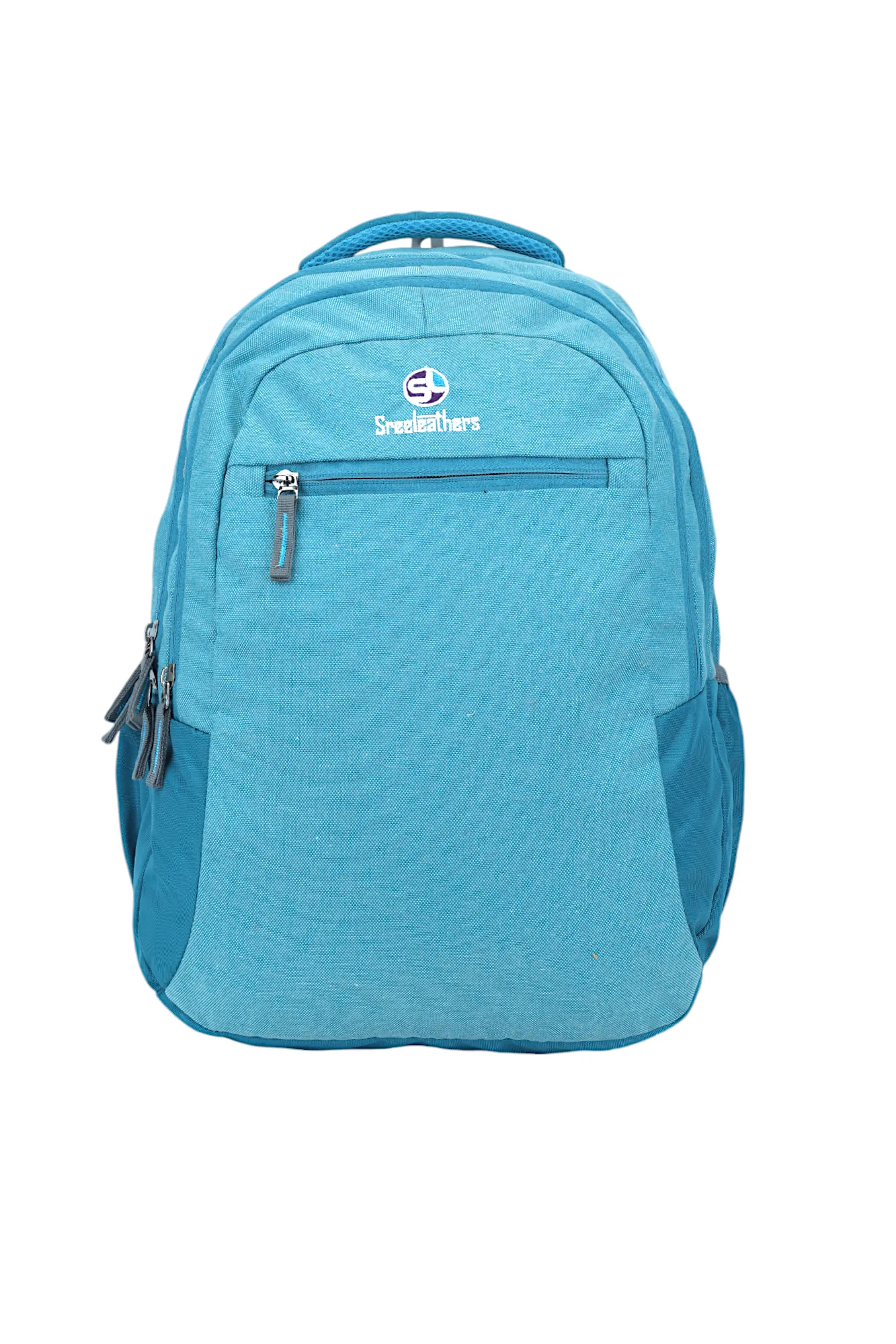 Multi Utility Backpack 995687