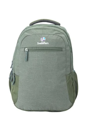 Multi Utility Backpack 995687