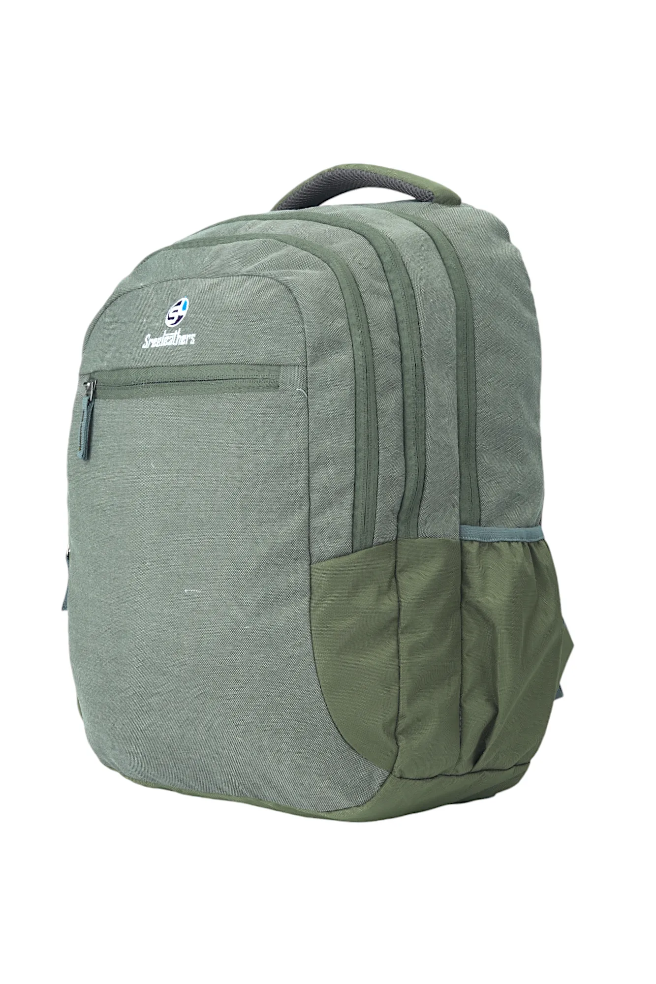 Multi Utility Backpack 995687