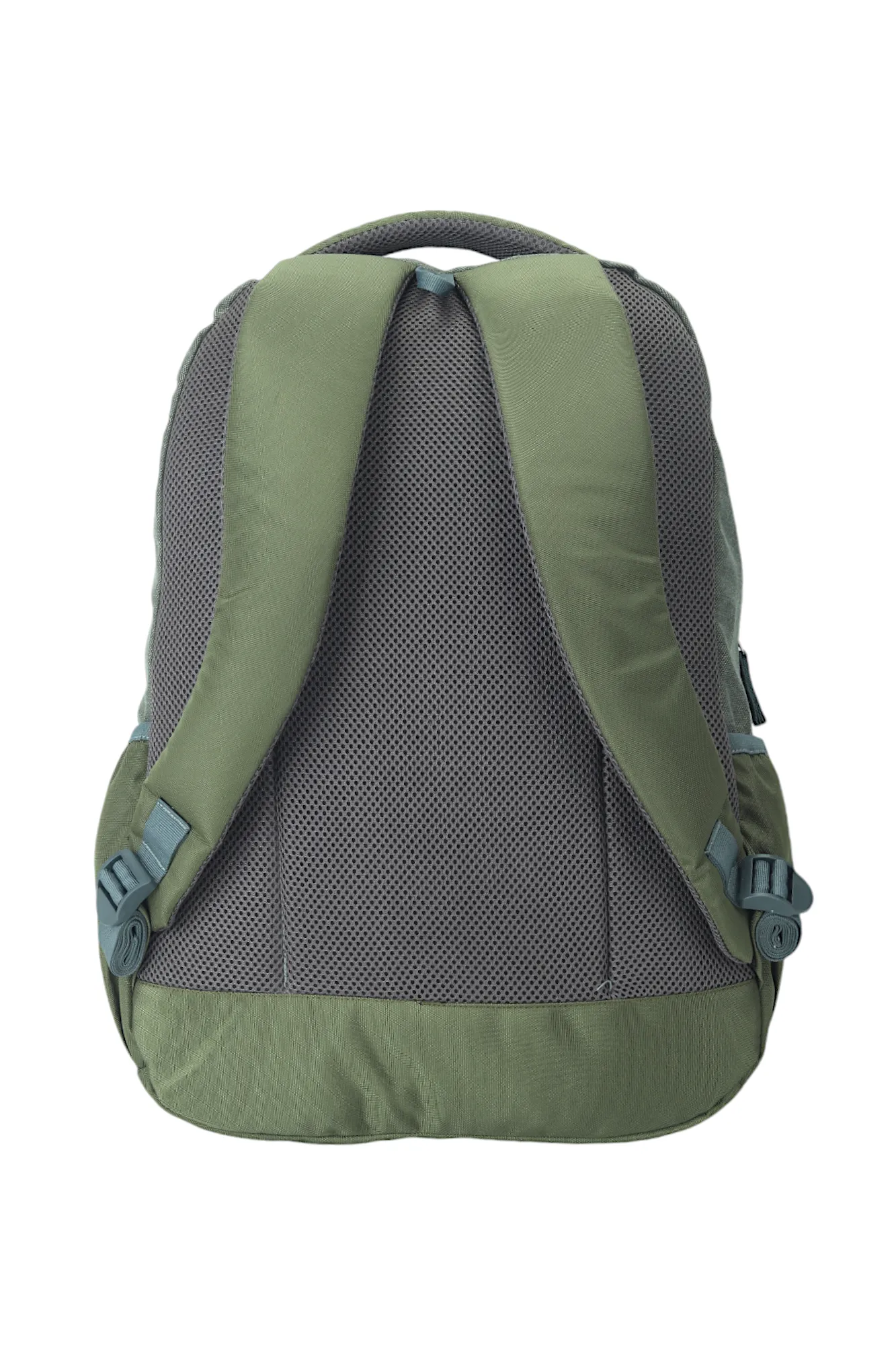 Multi Utility Backpack 995687