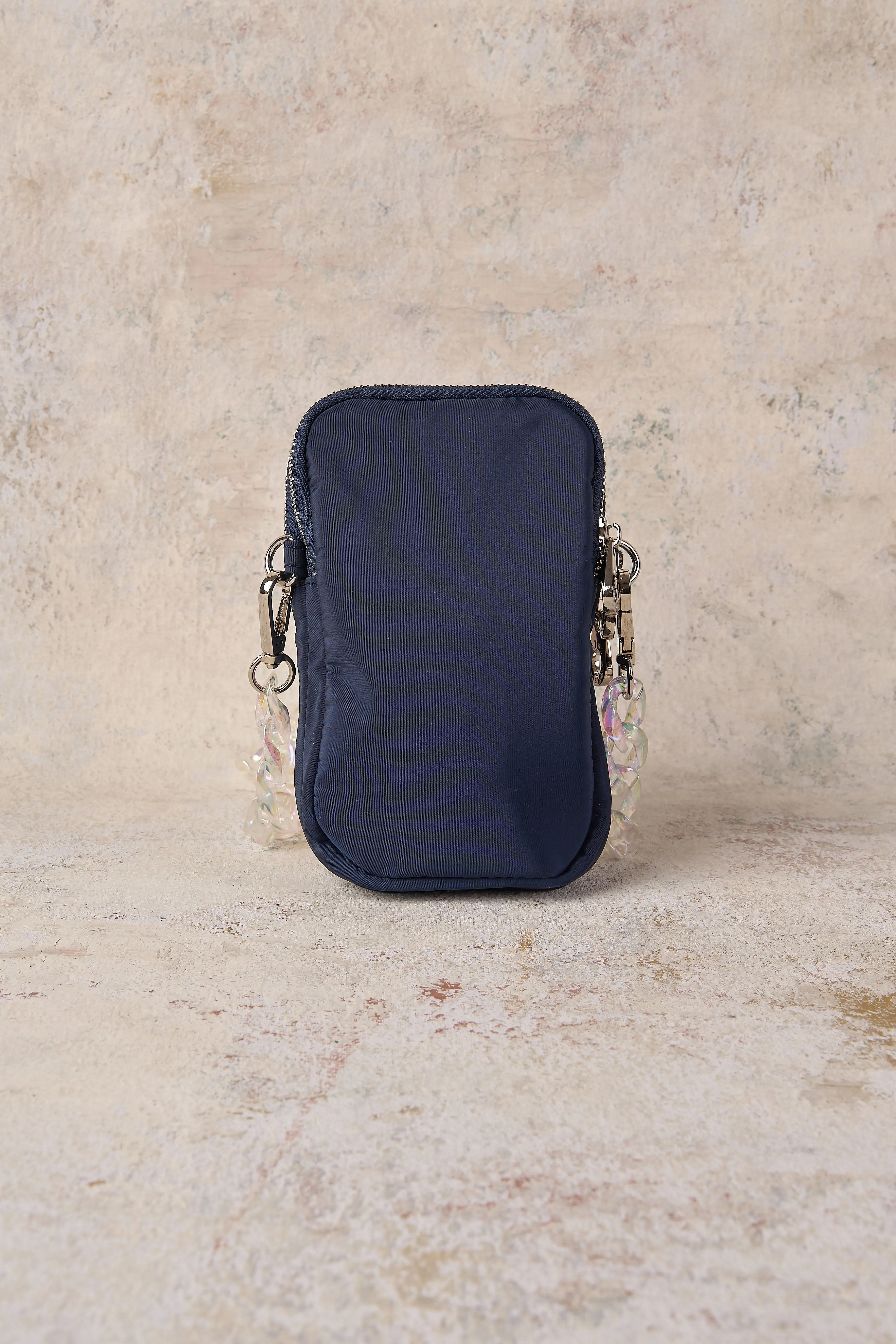 Noele Phone Bag