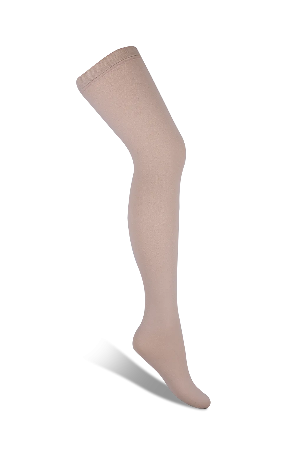 Nylon Endoskeletal Prostheses Coverings - Trans-Femoral (Above Knee AK) - Pair Of