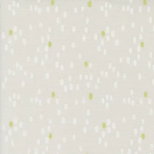 Olive You 1882 11 Dots Fog