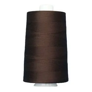 Omni Polyester Thread #3036 Kodiak