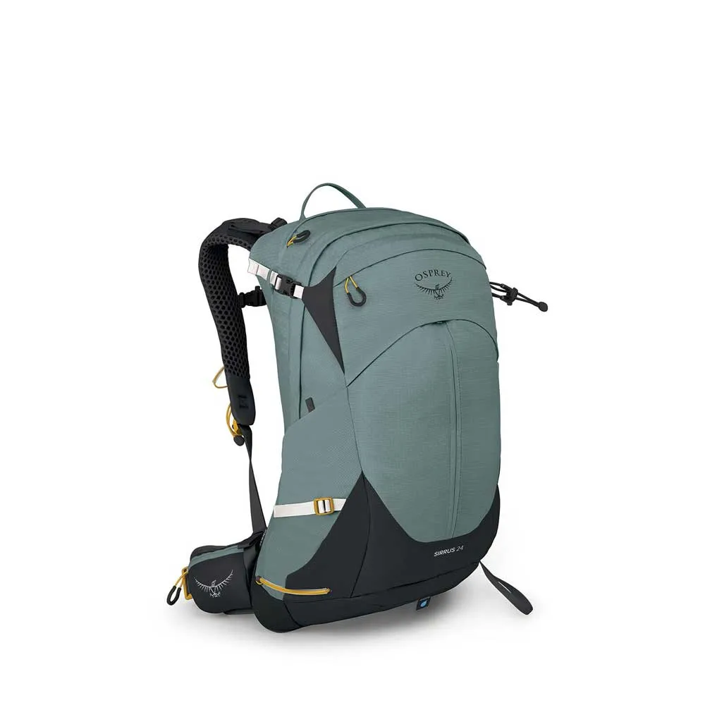 Osprey Sirrus 24 Litre Womens Hiking Daypack