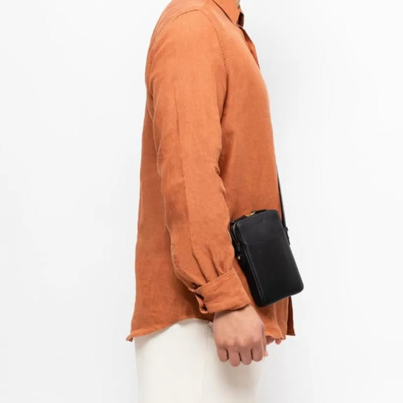 Phone Crossbody