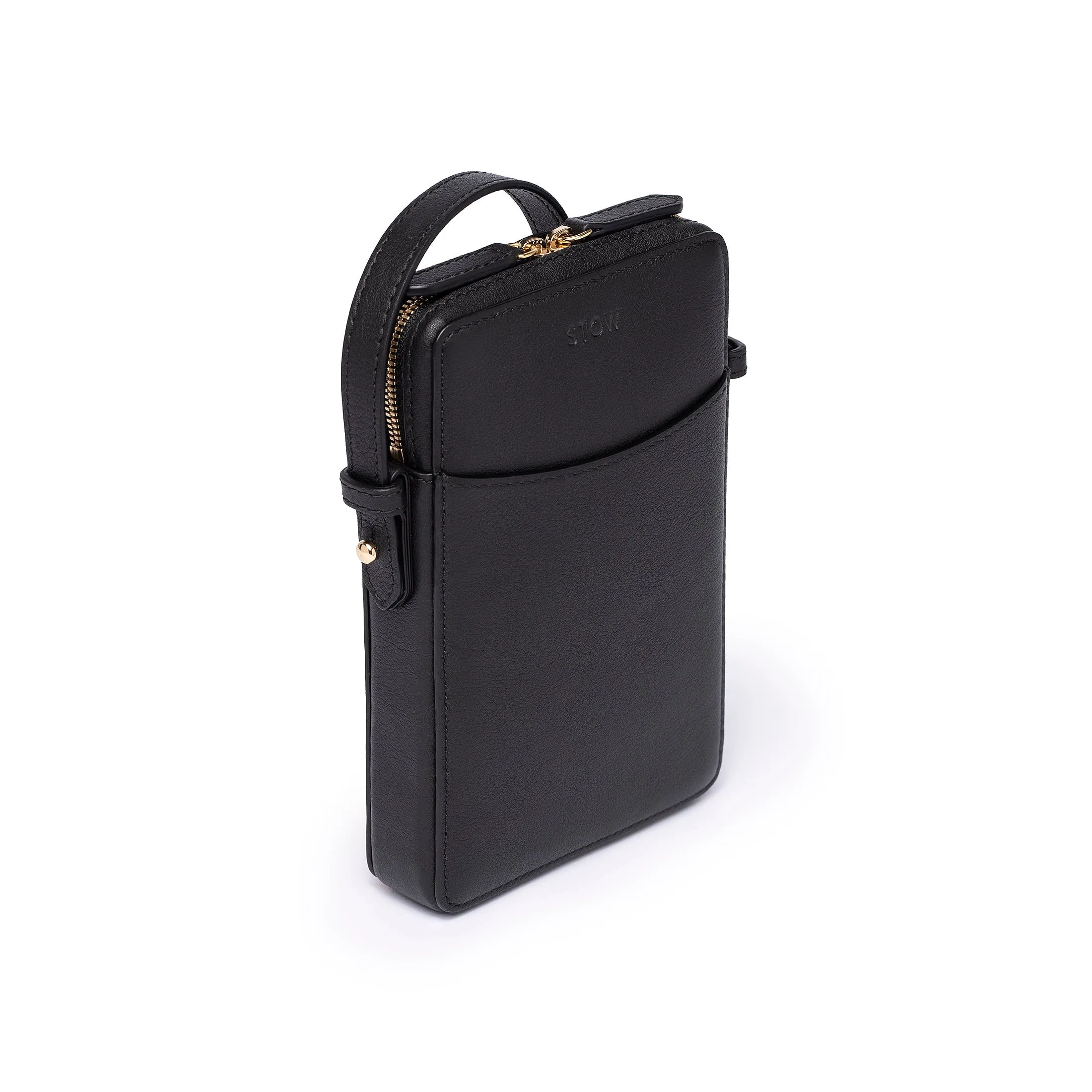 Phone Crossbody