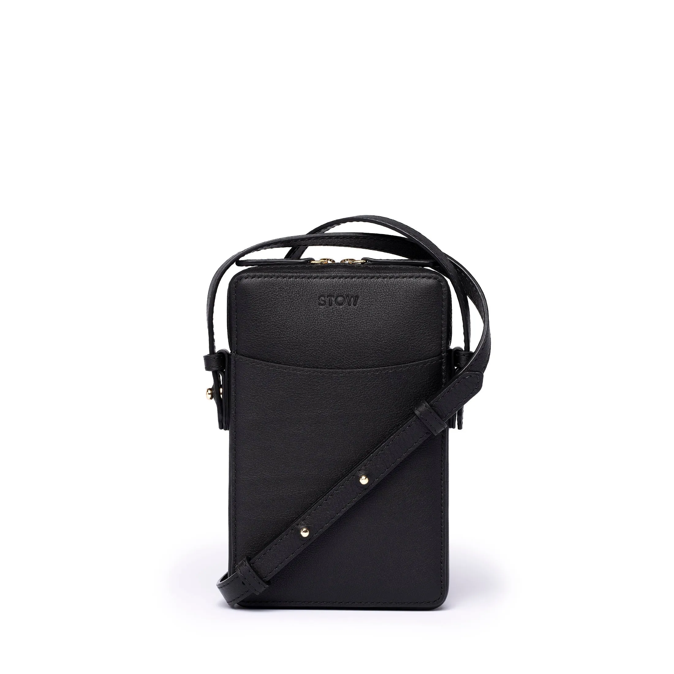 Phone Crossbody