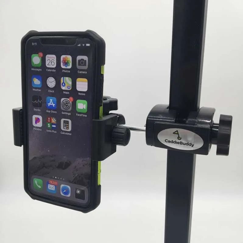 Phone Holder