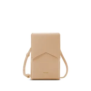 Pixie Mood Karla Phone Crossbody