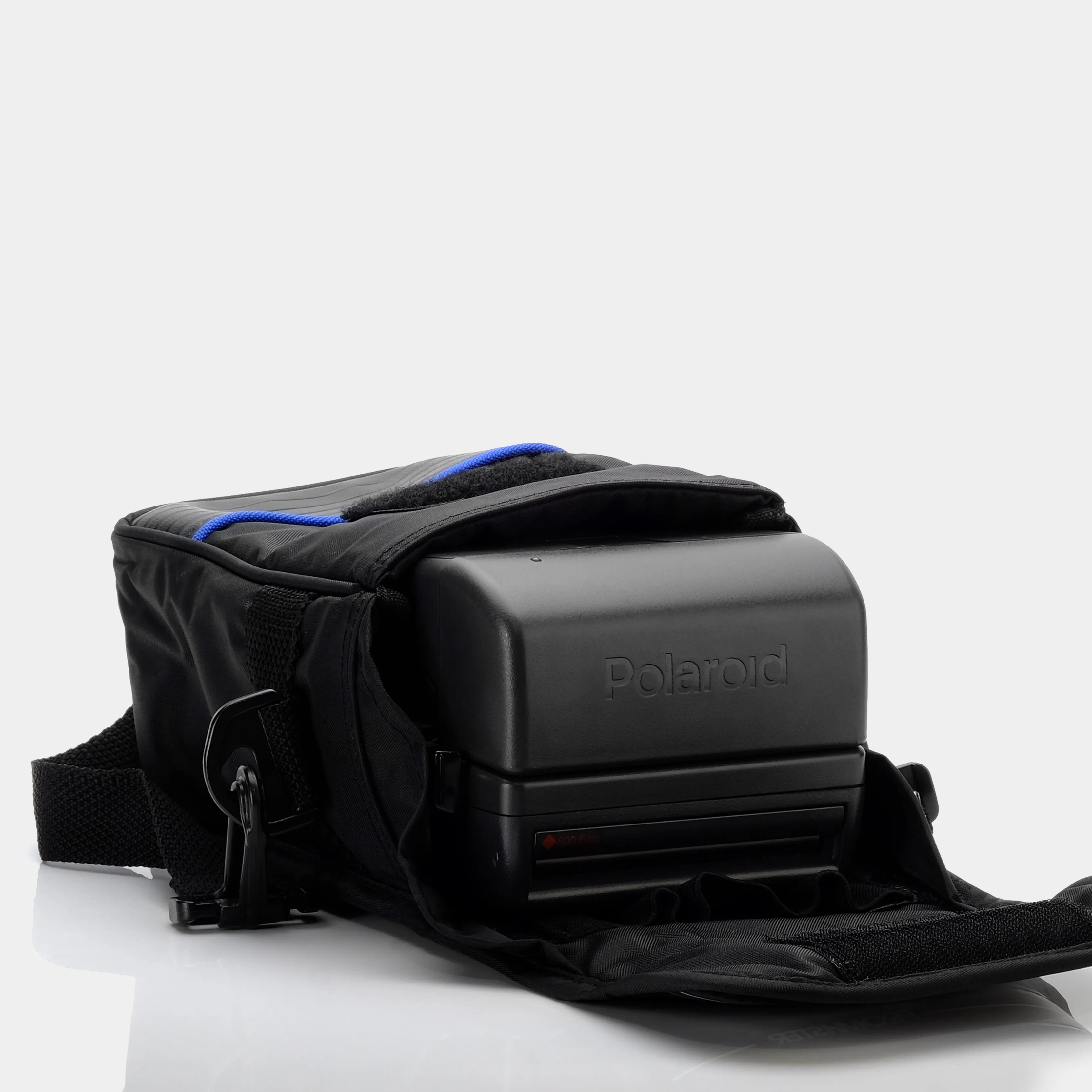 Promaster Instant Camera Bag