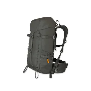 Prometheus Design Werx | Wuulf Pack