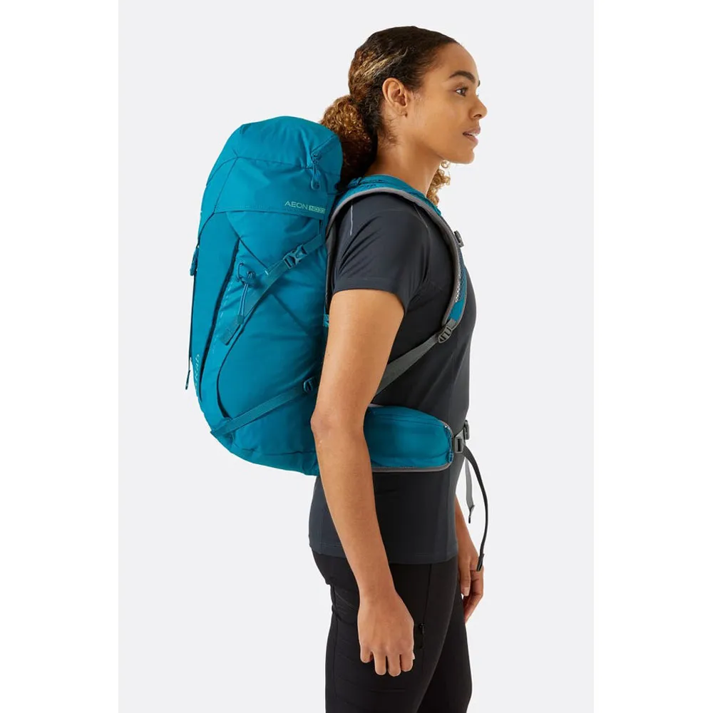 Rab Aeon ND33 Backpack