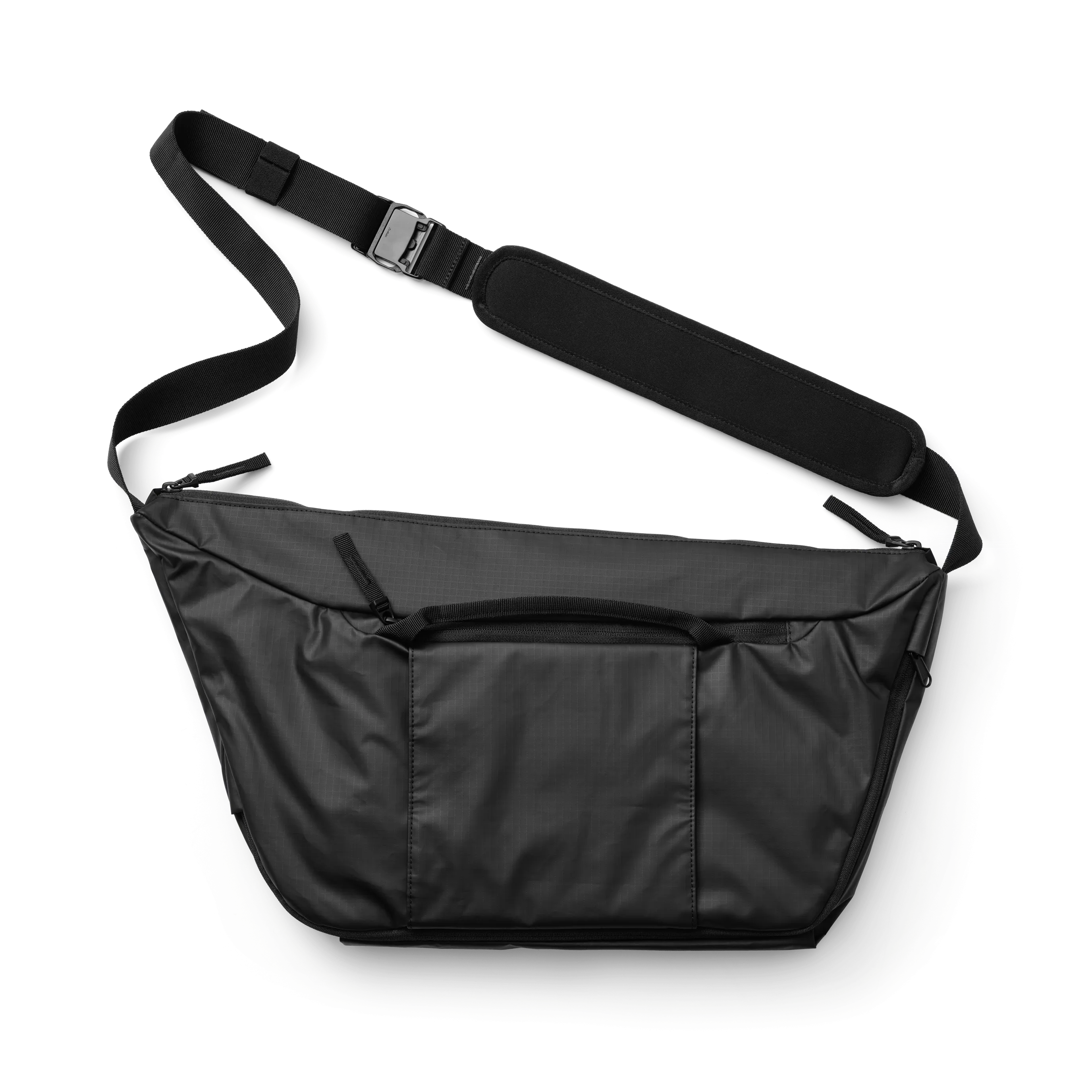 Ramverk Pro Sling Bag 20l Black Out