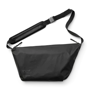 Ramverk Pro Sling Bag 20l Black Out