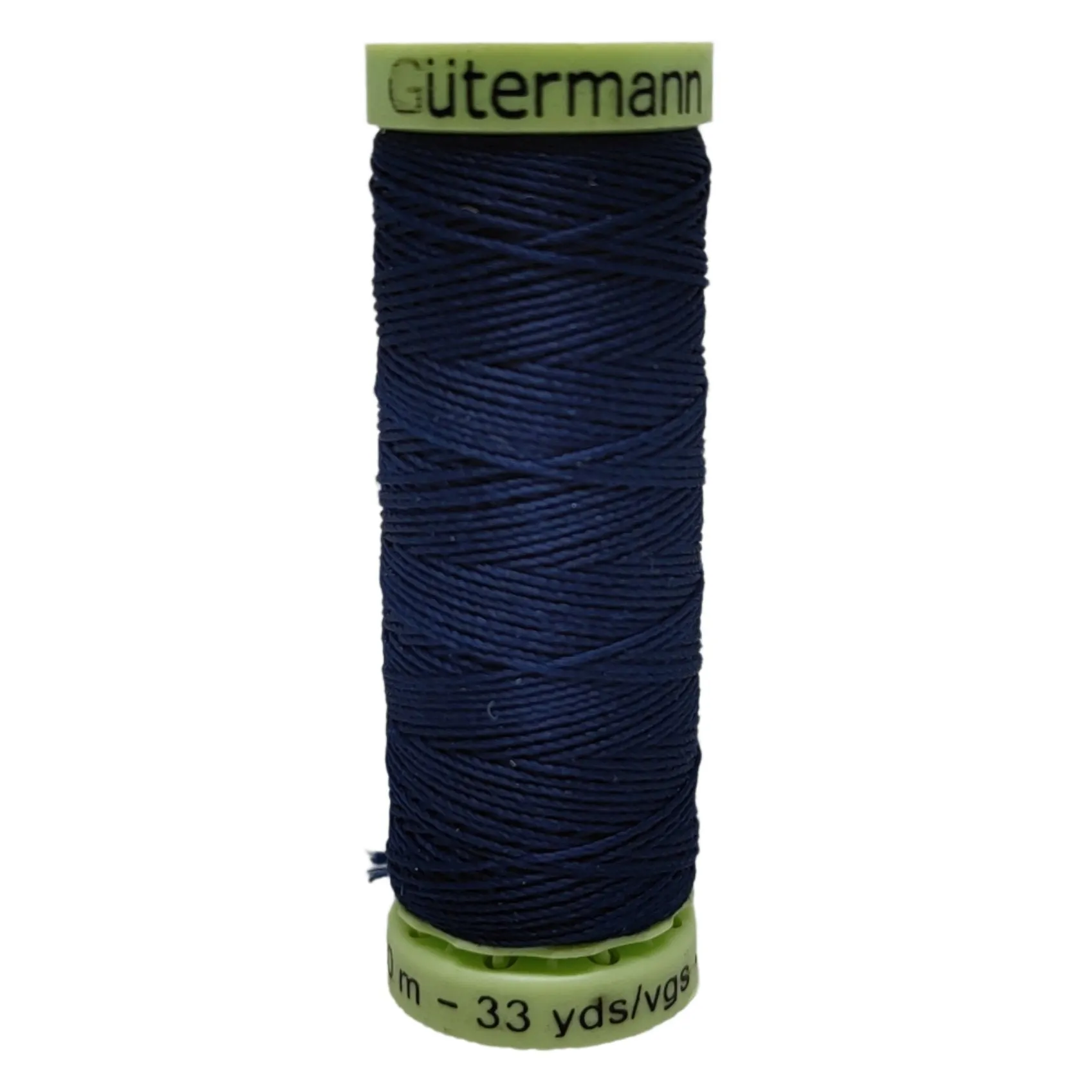 RB30 - Gutermann Polyester Button Thread