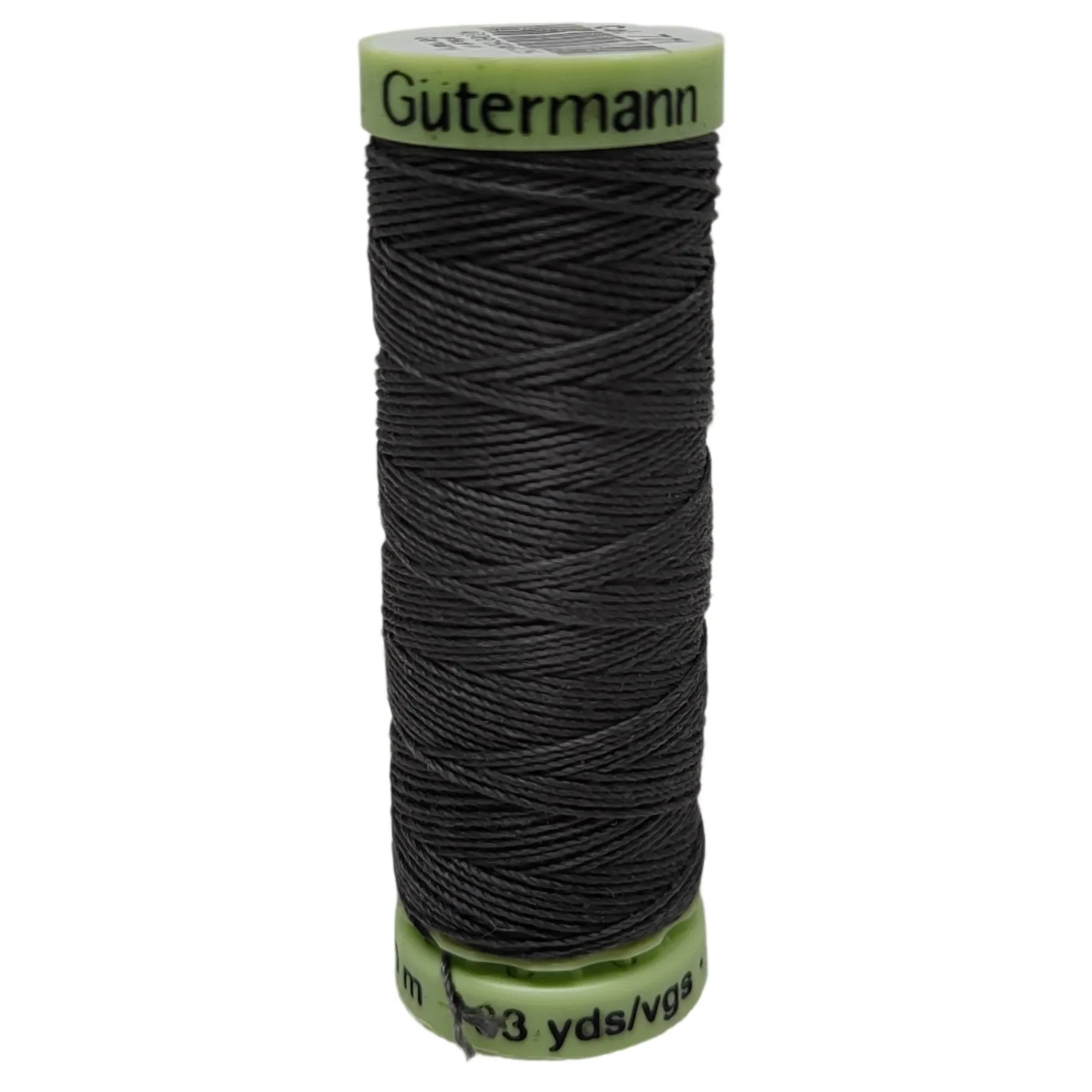 RB30 - Gutermann Polyester Button Thread