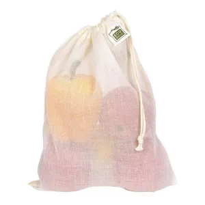 Reusable Produce Bag - Medium