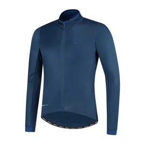 Rogelli Essential Long Sleeve Jersey