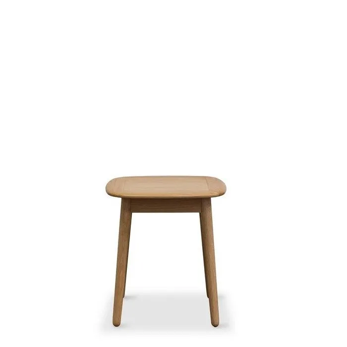 Rotterdam Side Table