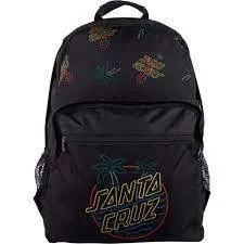 SANTA CRUZ BACKPACK