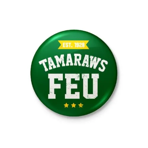 School Badge