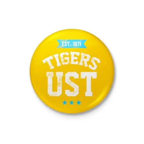 School Badge