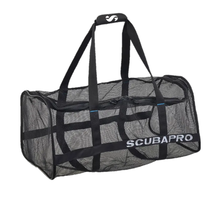 ScubaPro Mesh Bag