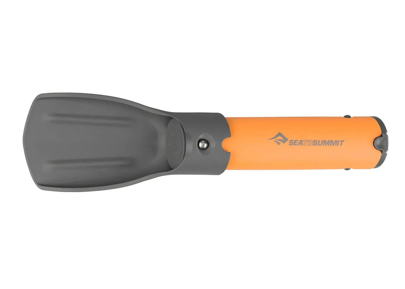 Sea To Summit Pocket Trowel