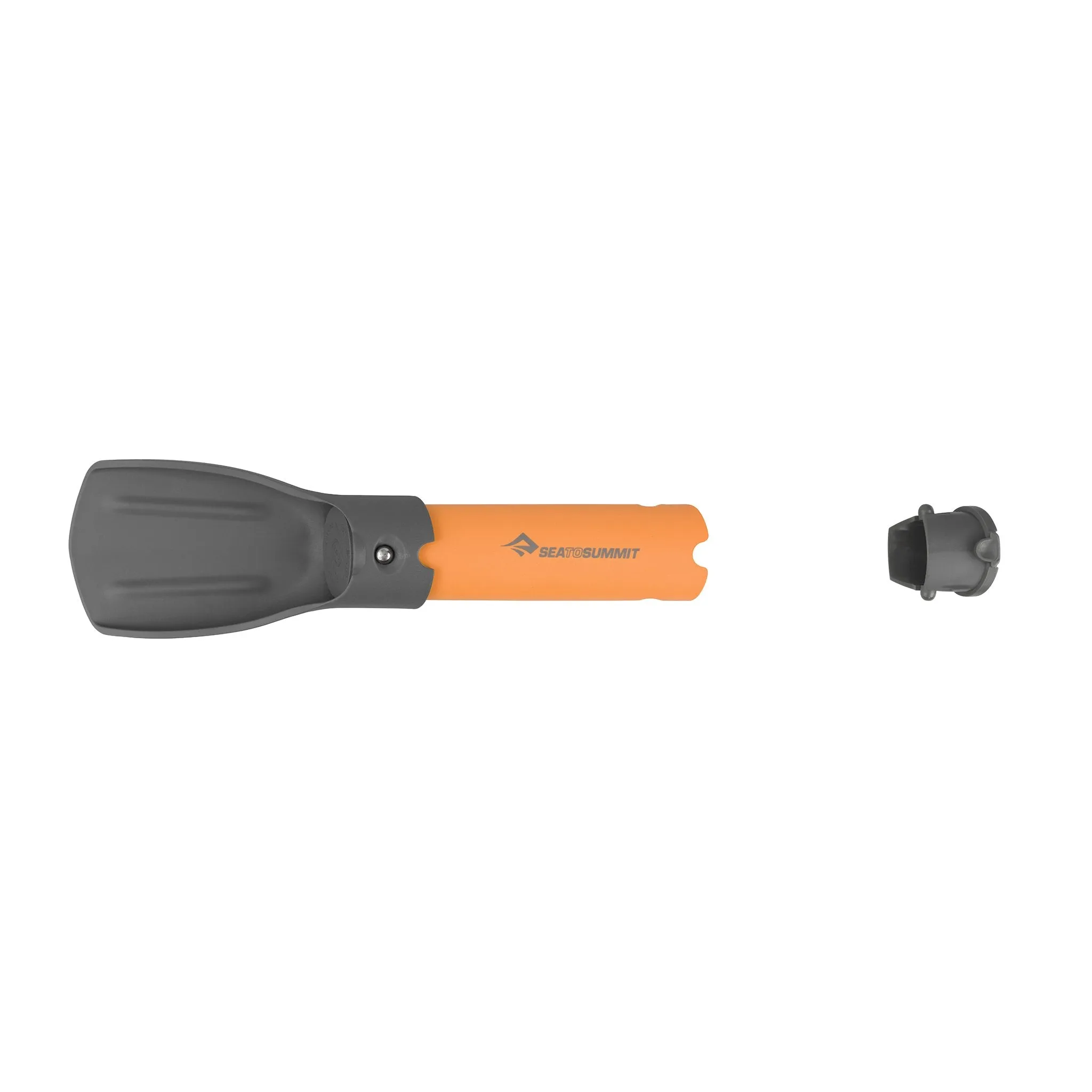 Sea To Summit Pocket Trowel