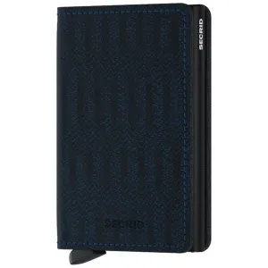 Secrid RFID Slimwallet Dash